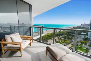 [Address not provided], Miami Beach, FL 33139 - Photo 20