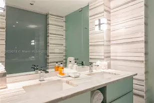 [Address not provided], Miami Beach, FL 33139 - Photo 36