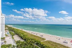 [Address not provided], Miami Beach, FL 33139 - Photo 10