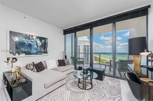 [Address not provided], Miami Beach, FL 33139 - Photo 32