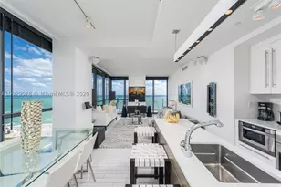 [Address not provided], Miami Beach, FL 33139 - Photo 18