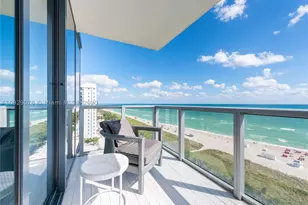 [Address not provided], Miami Beach, FL 33139 - Photo 12