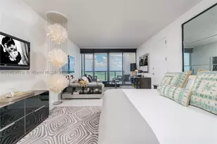 [Address not provided], Miami Beach, FL 33139 - Photo 30