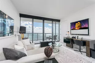 [Address not provided], Miami Beach, FL 33139 - Photo 24