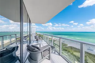 [Address not provided], Miami Beach, FL 33139 - Photo 2