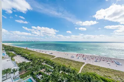 [Address not provided], Miami Beach, FL 33139 - Photo 28