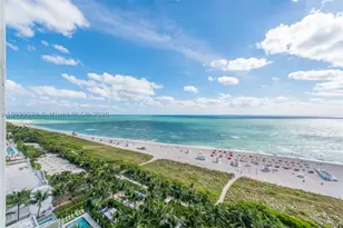 [Address not provided], Miami Beach, FL 33139 - Photo 28