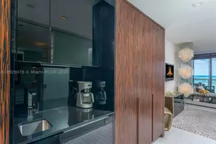 [Address not provided], Miami Beach, FL 33139 - Photo 34
