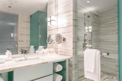 [Address not provided], Miami Beach, FL 33139 - Photo 8