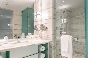 [Address not provided], Miami Beach, FL 33139 - Photo 8