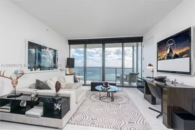 [Address not provided], Miami Beach, FL 33139 - Photo 26