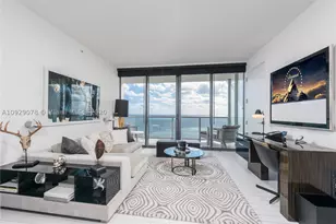 [Address not provided], Miami Beach, FL 33139 - Photo 26