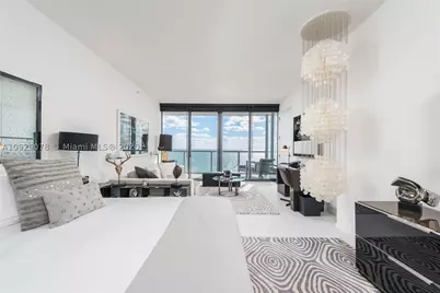 [Address not provided], Miami Beach, FL 33139 - Photo 22