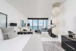 [Address not provided], Miami Beach, FL 33139 - Photo 22