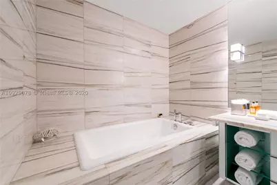 [Address not provided], Miami Beach, FL 33139 - Photo 6