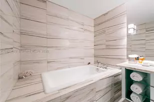 [Address not provided], Miami Beach, FL 33139 - Photo 6