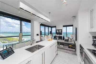 [Address not provided], Miami Beach, FL 33139 - Photo 4