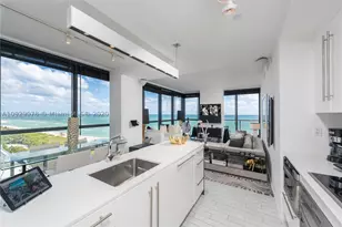 [Address not provided], Miami Beach, FL 33139 - Photo 4