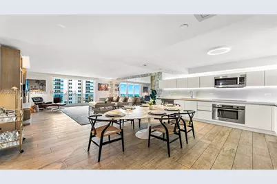 102 24th #1120, Miami Beach, FL 33139 - Photo 10
