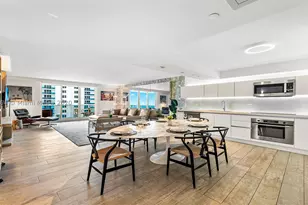 102 24th, Miami Beach, FL 33139 - Photo 10