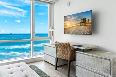 102 24th #1120, Miami Beach, FL 33139 - Photo 24