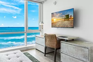 102 24th, Miami Beach, FL 33139 - Photo 24