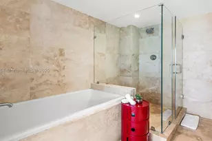 102 24th, Miami Beach, FL 33139 - Photo 20