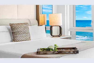 102 24th #1120, Miami Beach, FL 33139 - Photo 22