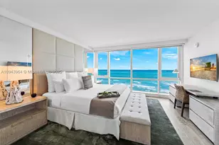 102 24th, Miami Beach, FL 33139 - Photo 1