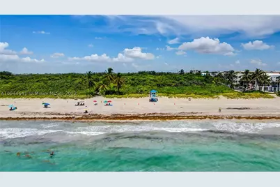 309 Oak, Hollywood, FL 33019 - Photo 84