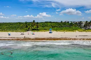 309 Oak, Hollywood, FL 33019 - Photo 84