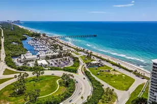 309 Oak, Hollywood, FL 33019 - Photo 66