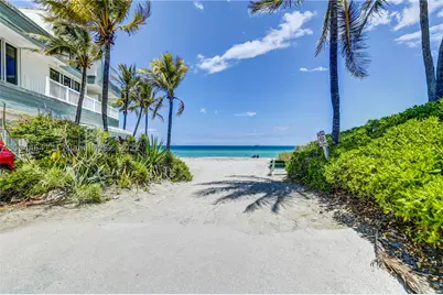 309 Oak, Hollywood, FL 33019 - Photo 56