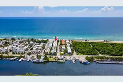 309 Oak, Hollywood, FL 33019 - Photo 68