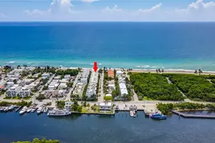 309 Oak, Hollywood, FL 33019 - Photo 68