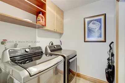 309 Oak, Hollywood, FL 33019 - Photo 46