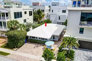 309 Oak, Hollywood, FL 33019 - Photo 2