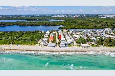 309 Oak, Hollywood, FL 33019 - Photo 62