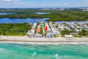 309 Oak, Hollywood, FL 33019 - Photo 62