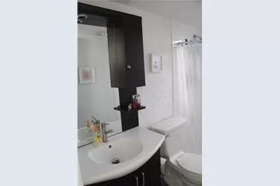 309 Oak, Hollywood, FL 33019 - Photo 60