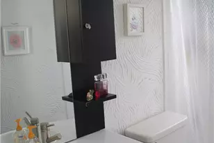 309 Oak, Hollywood, FL 33019 - Photo 60
