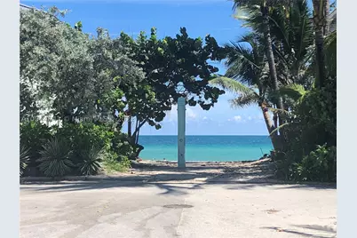 309 Oak, Hollywood, FL 33019 - Photo 10