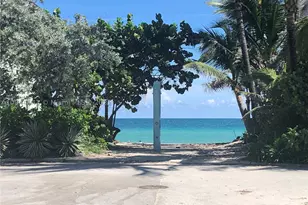 309 Oak, Hollywood, FL 33019 - Photo 10