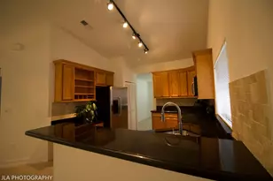 309 Oak, Hollywood, FL 33019 - Photo 24