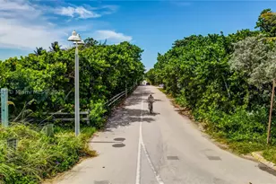309 Oak, Hollywood, FL 33019 - Photo 78