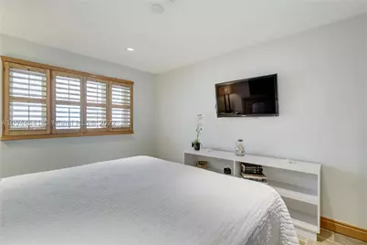 309 Oak, Hollywood, FL 33019 - Photo 42