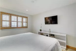 309 Oak, Hollywood, FL 33019 - Photo 42