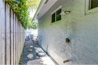 309 Oak, Hollywood, FL 33019 - Photo 20