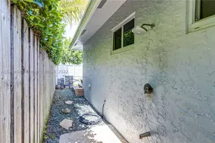 309 Oak, Hollywood, FL 33019 - Photo 20