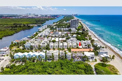 309 Oak, Hollywood, FL 33019 - Photo 70